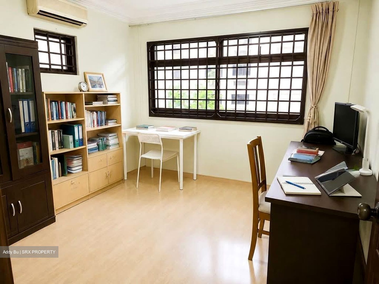Blk 895A Woodlands Drive 50 (Woodlands), HDB 5 Rooms #604892831